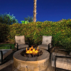 Отель 5BR Resort Style Entertainer with Pool, Spa, BBQ, фото 30