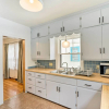 Отель Minneapolis Vacation Rental Near Lake Harriet, фото 6