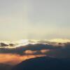 Отель Nemrut Dağı Işik Pansi̇on, фото 13