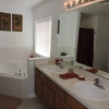 Отель Ref 19 Modern 5 Bed Villa Sleeps 12 Private Pool, фото 26