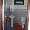 Отель Mohinder & Mohindra Home Stay, фото 7