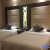 Отель Jinxiu Phoenix International Hotel, фото 13