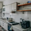 Отель Rooms Turkalj, фото 4