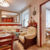 Отель Apartamenty Okowita i Karat Zakopane, фото 4