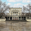 Отель Old Market Square Studio by Renters, фото 14