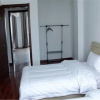 Отель Quanze Holiday Hotel, фото 4