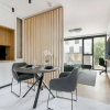 Отель Easy Rent Apartments - GOLD 30, фото 8