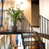 Отель Agriturismo Podere San Giorgio, фото 12