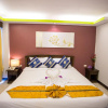 Отель Luxur Boutique Hotel Patong, фото 4