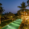 Отель Estate De Alta Palmeira, фото 1