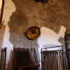 Отель Dimora Turistica de' Piazza, фото 9