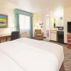 Отель La Quinta Inn by Wyndham Caldwell, фото 20