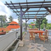 Отель Wira Guest House Ubud, фото 22