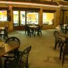 Отель Rural Huerta del Laurel, фото 10