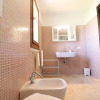 Отель B b With Swimming Pool Tenuta Agrumi del Salento Triple Deluxe Citrus Attic, фото 25