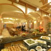 Отель Oriental Hotel Okinawa Resort & Spa, фото 7