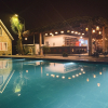 Отель Ninh Binh Sona Resort, фото 27