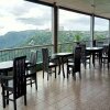 Отель Sang yoo Mountain View Tagaytay, фото 17