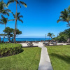 Отель Kona Isle B31, фото 25