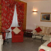 Отель I Pionieri, фото 4