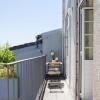 Отель Liiiving In Porto - Central Secret Balcony, фото 1