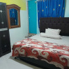 Отель OYO 91477 Fazira Home Stay Syariah, фото 2