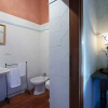 Отель Villa Rosa Panzano, фото 10