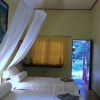 Отель Waigeo Villa, фото 4