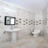 Отель OYO 10085 Home Hill View 2BHK Kamyana, фото 2