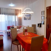 Отель Apartment with 2 Bedrooms in Mogán, with Wonderful Mountain View, Balcony And Wifi, фото 6
