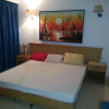 Отель E Tours Apartments, фото 2