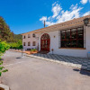 Отель Las Pedrizas, фото 6
