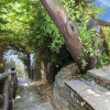 Отель Villa Ofelia in Massa Lubrense, фото 28