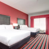 Отель Holiday Inn Hotel & Suites Lafayette North, an IHG Hotel, фото 5