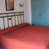 Отель Hostal Manolo, фото 3