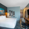 Отель La Quinta Inn & Suites by Wyndham Oxford, фото 6