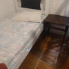 Отель Hostel REIBIER, фото 15