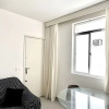 Отель Ipanema - Leblon apt - great location, фото 13