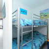 Отель Cap Les Pins I Et Ii - Inh 31433, фото 9