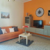 Отель Apartment With 2 Bedrooms in Acireale, With Wonderful sea View, Furnis, фото 3