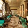 Отель Soho Grand Hotel, фото 27