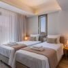 Отель Villa Onyx - With Private Heated Pool, фото 32