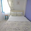 Отель Atak Butik Otel, фото 4