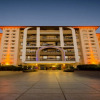 Отель Numa Palma Hotel, фото 2