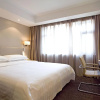 Отель new dynasty hotel, фото 15