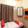Отель OYO 15993 Hotel Ashoka Guest House, фото 17