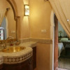 Отель Dar RMane, фото 17