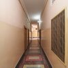 Отель Saraogi By OYO Rooms, фото 4