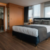 Отель Cip hotel istanbul, фото 6