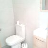 Отель House With 2 Bedrooms in Borgo, With Enclosed Garden and Wifi, фото 16